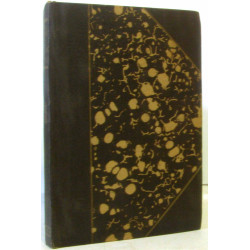 La colline inspirée