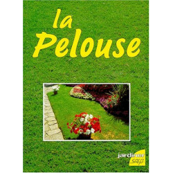 La pelouse