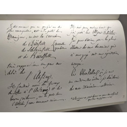 Un voyage à Wildbad-Gastein en 1861 Journal du Duc de Brabant