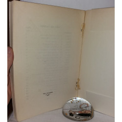 L'an I de la république d'egypte