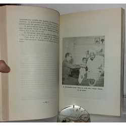 L'an I de la république d'egypte