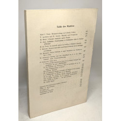 La nouvelle clio - revue mensuelle de la découverte historique -...