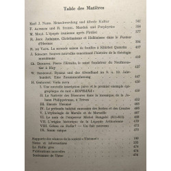 La nouvelle clio - revue mensuelle de la découverte historique -...