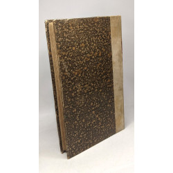 Montherlant "homme libre"