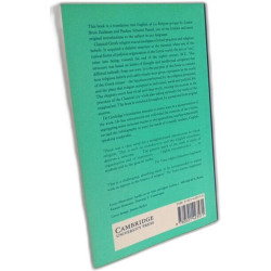 Religion in the Ancient Greek City