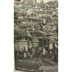 TOME 19. Bloc-Notes 1952-1957 --- Les chefs d'oeuvres de François...