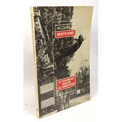 Je voudrais parler au directeur