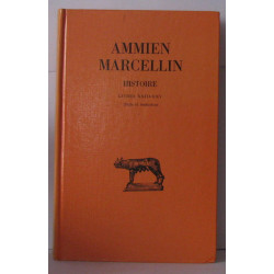 Correspondance t. VII