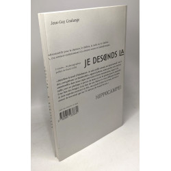 Je descends la rue de Siam - carnets sonores et photographiques