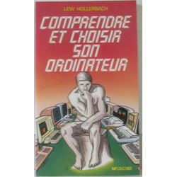 Comprendre son ordinateur
