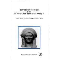 Oeuvres complètes tome 1 livre 1