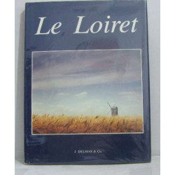 Le loiret