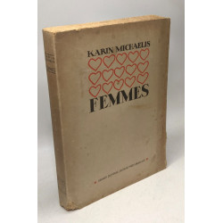 Femmes