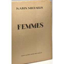 Femmes