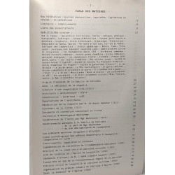 75ème anniversaire église de Lausprelle - Paroisse Saint-Léon...