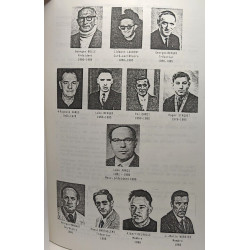 75ème anniversaire église de Lausprelle - Paroisse Saint-Léon...