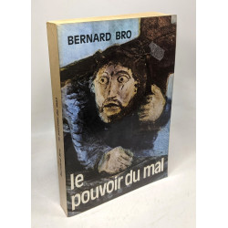 Le Pouvoir du mal