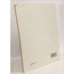 L'anarchismo nello Stato moderno