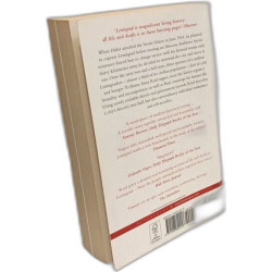 Leningrad: Tragedy of a City under Siege 1941-44