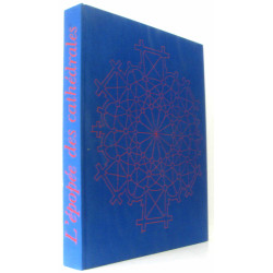 L'épopée des cathédrales