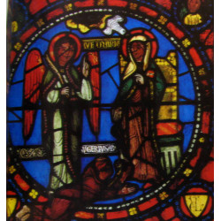 L'épopée des cathédrales