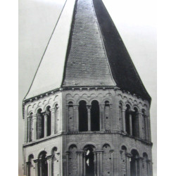 L'épopée des cathédrales