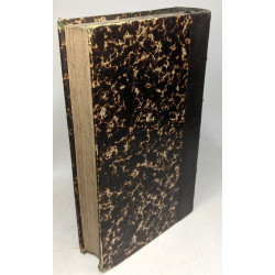 HISTOIRE DE FRANCE depuis les Gaulois jusqu'a la mort de Louis XVI...