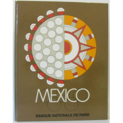 Mexico jeux olympiques 1968