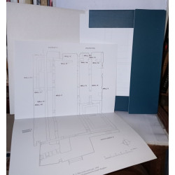 Retrieving the Record: A Century of Archaeology at Porec 1847-1947...