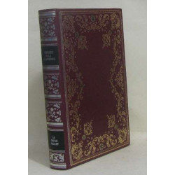 Histoire de la galanterie tome VI le siècle galant