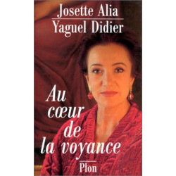 Au coeur de la voyance