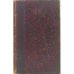 Lettres sur le beau en littérature suivies d'une étude sur le...