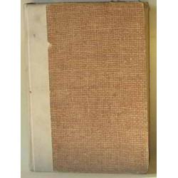 Épitaphe pour un ennemi