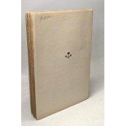 Margaret sinclair - traduit par Dechêne - 2e édition