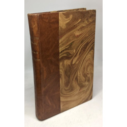 L'infante (2 tomes en un volume). Bibliothèque Plon