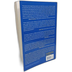 Rationality in Economics: Constructivist and Ecological Forms