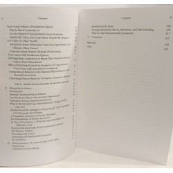 Rationality in Economics: Constructivist and Ecological Forms