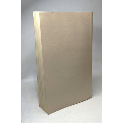 Trading with the enemy : legislative and executive documents...