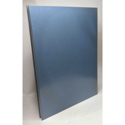 Ombres de l'Eubée? - Die Vorklassiche keramik aus dem ebiet des...