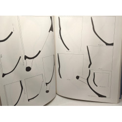 Ombres de l'Eubée? - Die Vorklassiche keramik aus dem ebiet des...