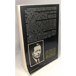 Assassinat Sur Ordinateur