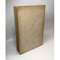 La mère Alix Le Clerc - première religieuse de la congrégation de...