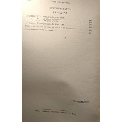 La mère Alix Le Clerc - première religieuse de la congrégation de...