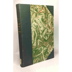 Edgar Tinel - Le récit de sa vie et l'exégèse de ses oeuvres de...