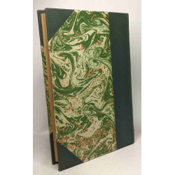 Edgar Tinel - Le récit de sa vie et l'exégèse de ses oeuvres de...