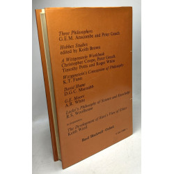 Saying and Meaning: A Main Theme in J.L.Austin's Philosophy