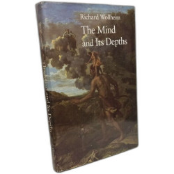 The Mind and Its Depths