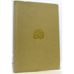 La sculpture française époque romane