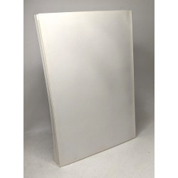 Atti del convegno su "ernesto basile e il liberty a Palermo"