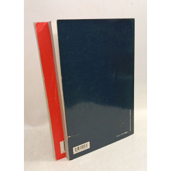 Techniques du Français --- TOME 1: Argumenter lire rédiger + TOME...